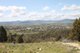 Photo - Lot 2 Ray Carter Drive, Quirindi NSW 2343 - Image 2