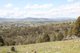 Photo - Lot 2 Ray Carter Drive, Quirindi NSW 2343 - Image 4