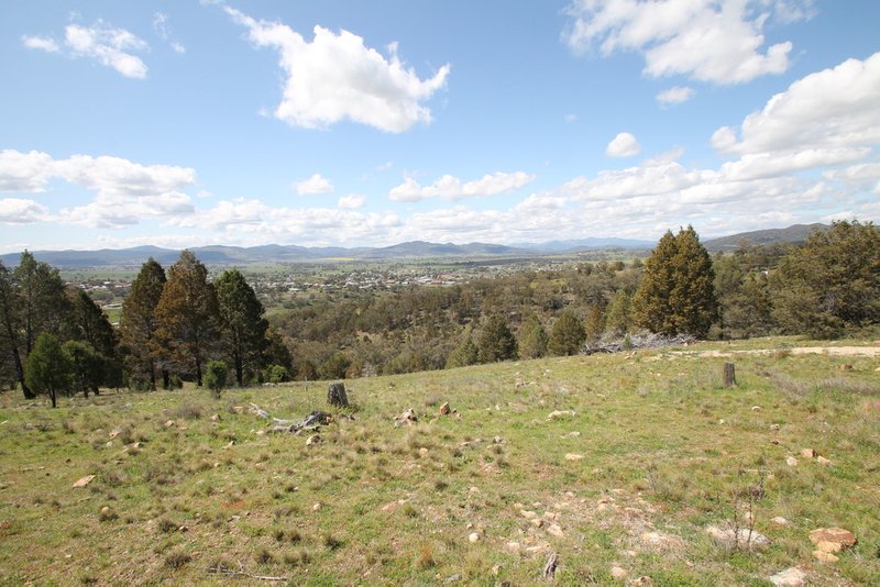 Photo - Lot 2 Ray Carter Drive, Quirindi NSW 2343 - Image 5