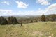 Photo - Lot 2 Ray Carter Drive, Quirindi NSW 2343 - Image 5