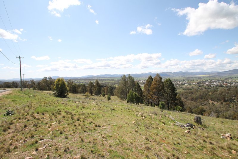 Photo - Lot 2 Ray Carter Drive, Quirindi NSW 2343 - Image 6