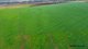 Photo - Lot 2 Reedy Creek Road, Benair QLD 4610 - Image 13