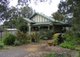 Photo - Lot 2 Richard Street, Marulan NSW 2579 - Image 1