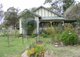 Photo - Lot 2 Richard Street, Marulan NSW 2579 - Image 2