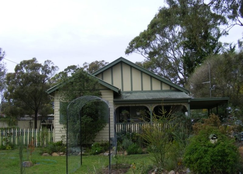 Photo - Lot 2 Richard Street, Marulan NSW 2579 - Image 3