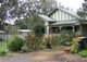 Photo - Lot 2 Richard Street, Marulan NSW 2579 - Image 4