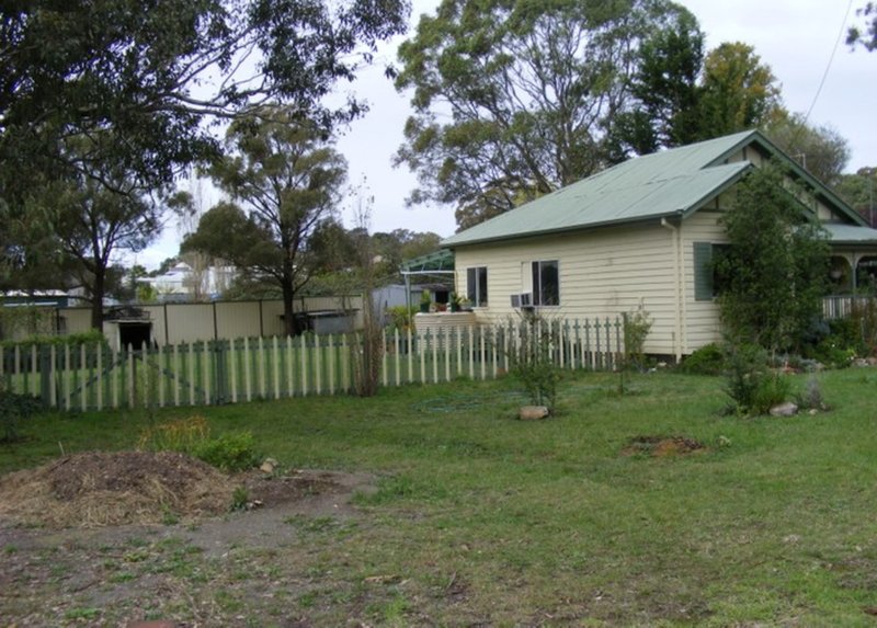 Photo - Lot 2 Richard Street, Marulan NSW 2579 - Image 5