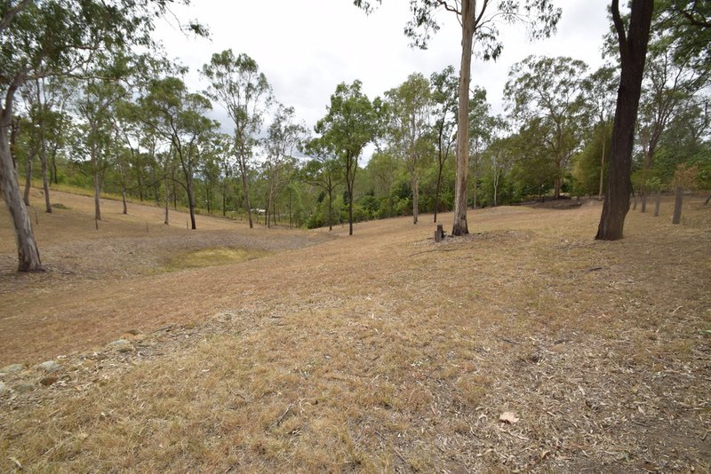 Photo - Lot 2 Ridge Street, Esk QLD 4312 - Image 2