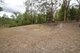 Photo - Lot 2 Ridge Street, Esk QLD 4312 - Image 3