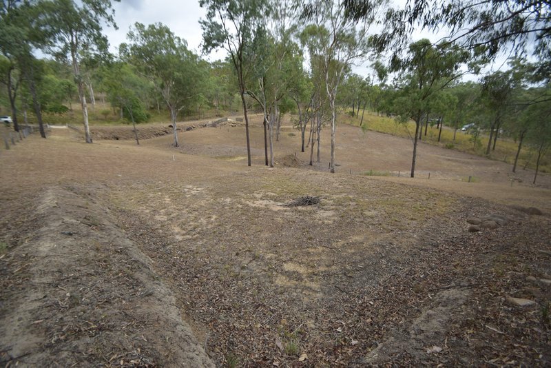 Photo - Lot 2 Ridge Street, Esk QLD 4312 - Image 4