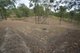 Photo - Lot 2 Ridge Street, Esk QLD 4312 - Image 4