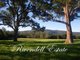 Photo - Lot 2 Rivendell Mews Off Orara Street, Nana Glen NSW 2450 - Image 2