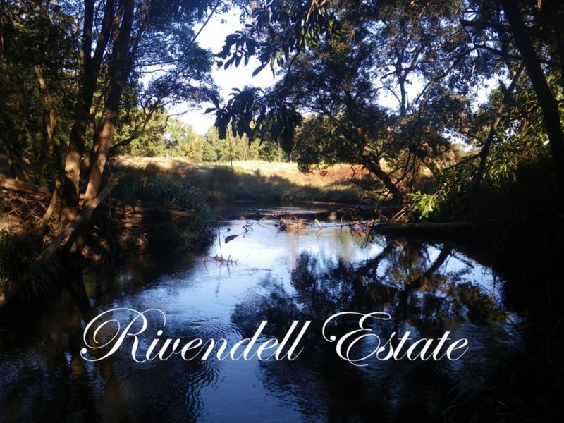 Photo - Lot 2 Rivendell Mews Off Orara Street, Nana Glen NSW 2450 - Image 3