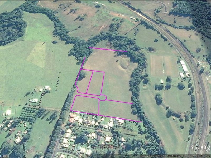 Photo - Lot 2 Rivendell Mews Off Orara Street, Nana Glen NSW 2450 - Image 7