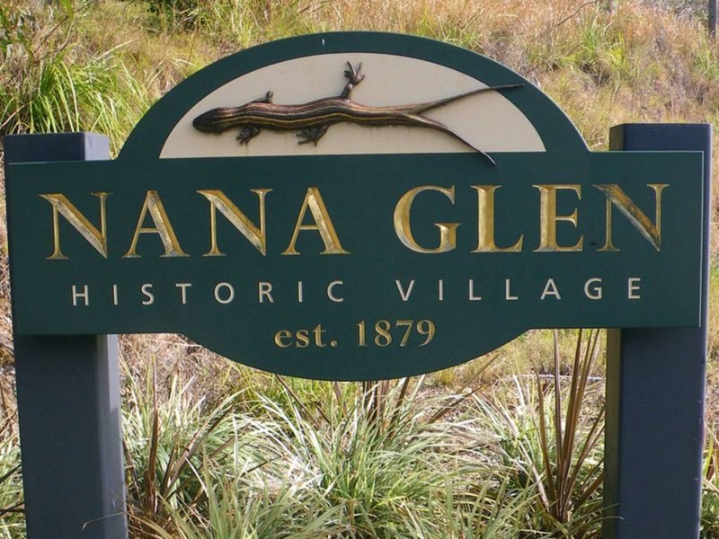 Photo - Lot 2 Rivendell Mews Off Orara Street, Nana Glen NSW 2450 - Image 8