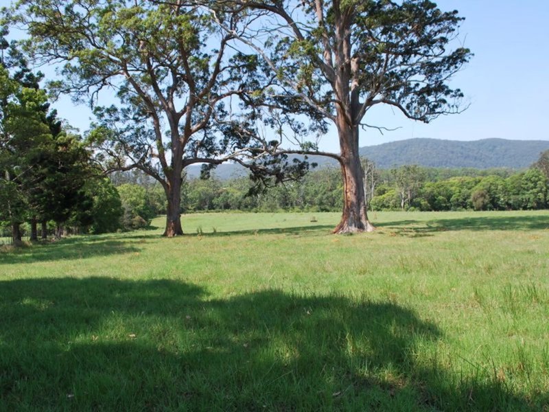 Photo - Lot 2 Rivendell Mews Off Orara Street, Nana Glen NSW 2450 - Image 17