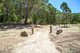 Photo - Lot 2 Round Mountain Road, Round Mountain NSW 2484 - Image 2