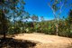 Photo - Lot 2 Round Mountain Road, Round Mountain NSW 2484 - Image 3