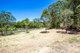 Photo - Lot 2 Round Mountain Road, Round Mountain NSW 2484 - Image 4