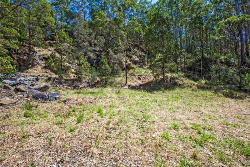 Photo - Lot 2 Round Mountain Road, Round Mountain NSW 2484 - Image 7