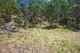 Photo - Lot 2 Round Mountain Road, Round Mountain NSW 2484 - Image 7