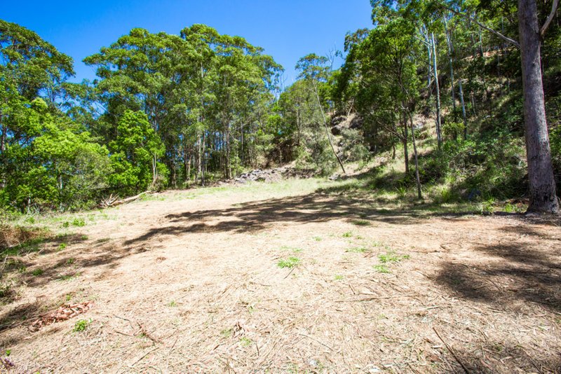 Photo - Lot 2 Round Mountain Road, Round Mountain NSW 2484 - Image 9