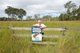 Photo - Lot 2 Ryans Road, Lake Innes NSW 2446 - Image 1