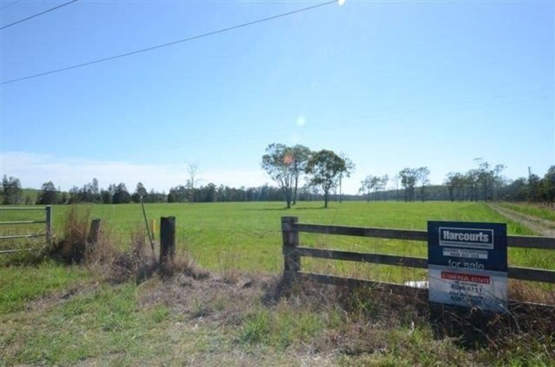 Photo - Lot 2 Ryans Road, Lake Innes NSW 2446 - Image 2