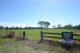 Photo - Lot 2 Ryans Road, Lake Innes NSW 2446 - Image 2