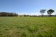 Photo - Lot 2 Ryans Road, Lake Innes NSW 2446 - Image 3