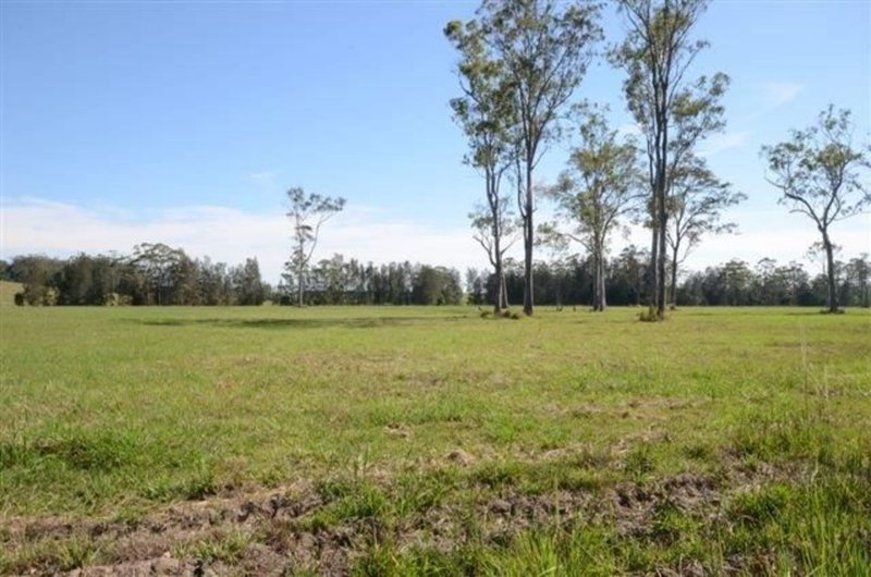 Photo - Lot 2 Ryans Road, Lake Innes NSW 2446 - Image 4