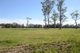 Photo - Lot 2 Ryans Road, Lake Innes NSW 2446 - Image 4