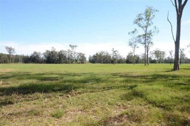 Photo - Lot 2 Ryans Road, Lake Innes NSW 2446 - Image 5