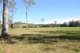 Photo - Lot 2 Ryans Road, Lake Innes NSW 2446 - Image 6