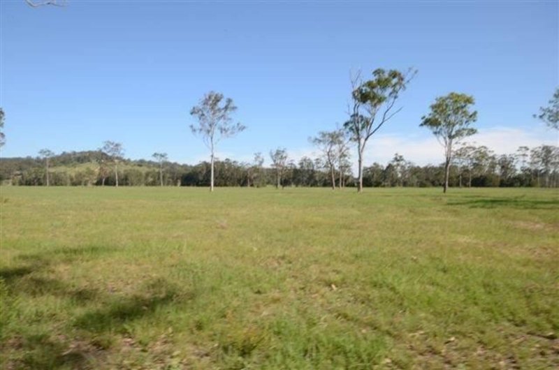 Photo - Lot 2 Ryans Road, Lake Innes NSW 2446 - Image 7