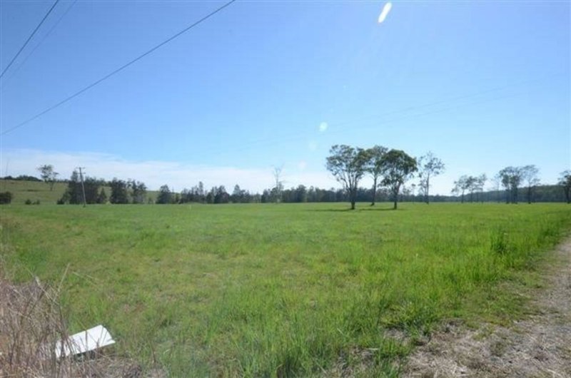 Photo - Lot 2 Ryans Road, Lake Innes NSW 2446 - Image 9