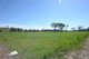 Photo - Lot 2 Ryans Road, Lake Innes NSW 2446 - Image 9