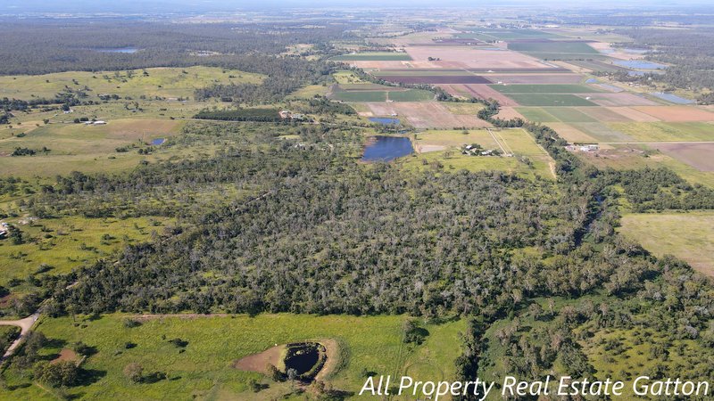 Lot 2 Salt Springs Road, Glen Cairn QLD 4342