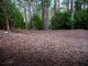 Photo - Lot 2 Sarah Road, Riana TAS 7316 - Image 3