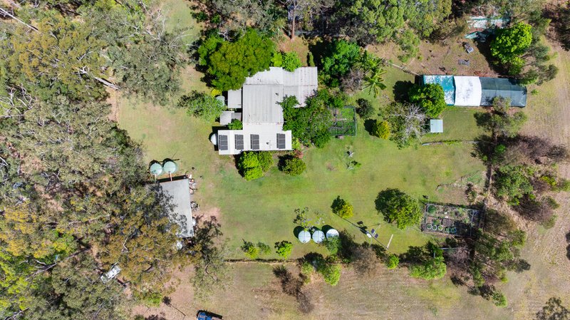 Photo - Lot 2 Shark Creek Road, Shark Creek NSW 2463 - Image 1