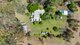 Photo - Lot 2 Shark Creek Road, Shark Creek NSW 2463 - Image 1