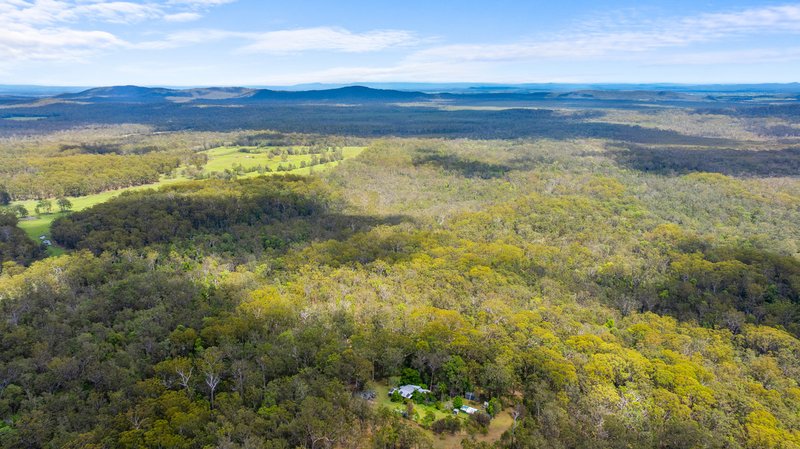 Photo - Lot 2 Shark Creek Road, Shark Creek NSW 2463 - Image 2