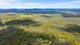 Photo - Lot 2 Shark Creek Road, Shark Creek NSW 2463 - Image 2