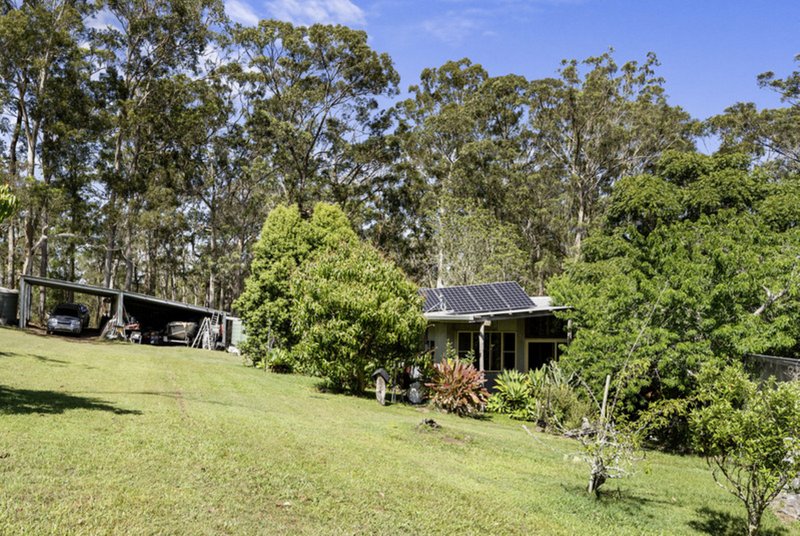 Photo - Lot 2 Shark Creek Road, Shark Creek NSW 2463 - Image 3