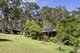 Photo - Lot 2 Shark Creek Road, Shark Creek NSW 2463 - Image 3