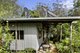Photo - Lot 2 Shark Creek Road, Shark Creek NSW 2463 - Image 4