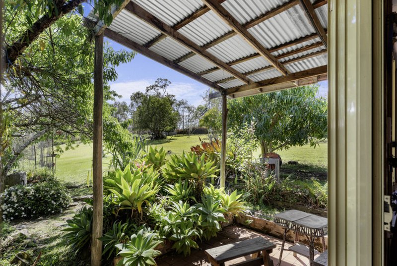 Photo - Lot 2 Shark Creek Road, Shark Creek NSW 2463 - Image 5
