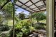 Photo - Lot 2 Shark Creek Road, Shark Creek NSW 2463 - Image 5