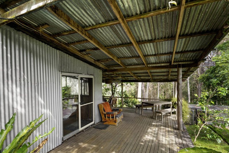 Photo - Lot 2 Shark Creek Road, Shark Creek NSW 2463 - Image 6