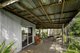 Photo - Lot 2 Shark Creek Road, Shark Creek NSW 2463 - Image 6
